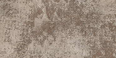 Керамогранит La Platera Plaza Taupe-D 60x120