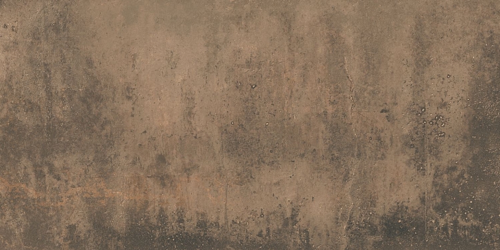 Керамогранит Azteca Orion Lux Copper 60x120