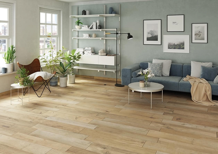 Керамогранит Rondine Aspen