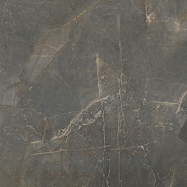 Керамогранит Bien Seramik Arch Grey Rec Full Lap 60x60