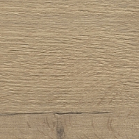 Керамогранит Ceramika Konskie Halifax Natural 9.2x60