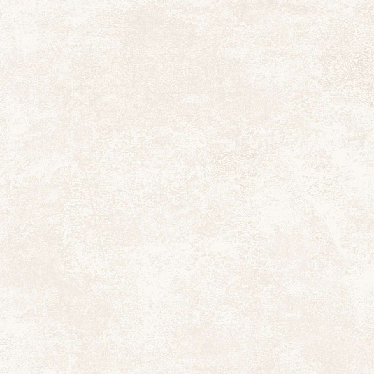 Керамогранит Alma Ceramica Beton PRO GFU6060BTP04R 60x60