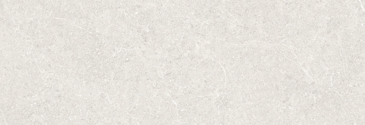  Argenta Bergstein Light 30x90