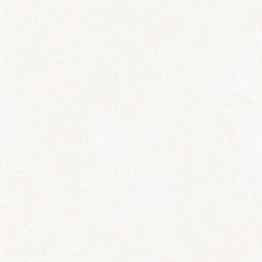 Напольная плитка Emigres Pav. Craft Blanco 60x60