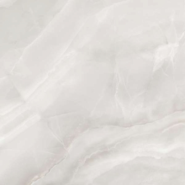 Керамогранит Delacora Onyx Breez Gray 6060ONB15M 60x60
