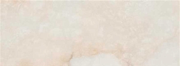 Керамогранит Sina Tile & Ceramic Ind.co Vanity Cream 43x107