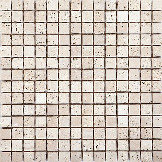 Мозаика Imagine lab SBWT01 30.5x30.5
