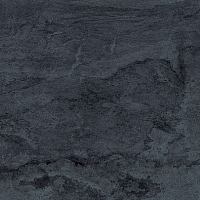 Керамогранит Pamesa Fiume Nero Rect. 60x120