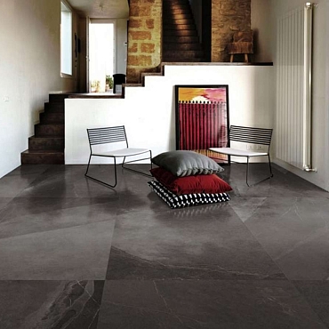 Firestone Grey M.60x60