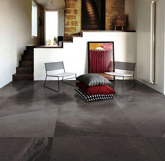 Плитка Cayyenne Firestone