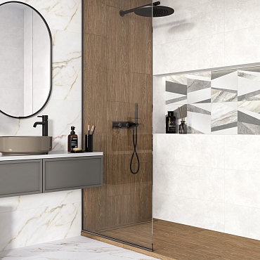 Anturin TWU3090ATU04R30x90