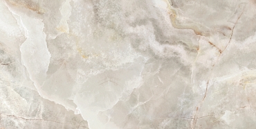 Керамогранит Pamesa Cr. Noor Almond 60x120