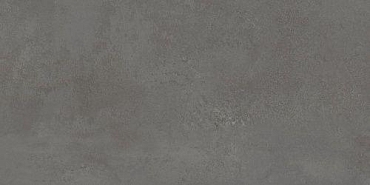 Керамогранит Century Reaction Electron Naturale 60x120