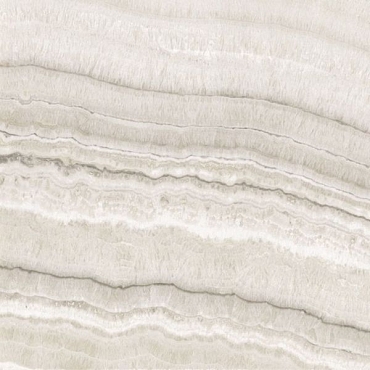 Керамогранит Roberto Cavalli Home Rock Symphony Art Lux 59.4x59.4