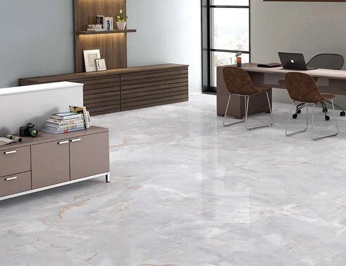 Керамогранит Gravita Onyx Soft