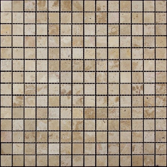 Natural Mosaic M090-20P 30.5x30.5