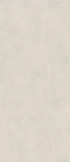 Керамогранит Atlas Concorde Boost Balance White 120x278