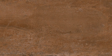 Керамогранит Ликвидация Vulcan Oxide Rect. 60x120