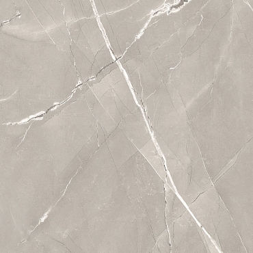 Керамогранит A-Ceramica Armani Grey Silk 60x60