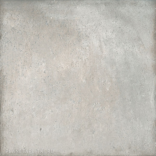 Керамогранит Pamesa At. Haro Ceniza 33.3x33.3