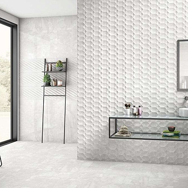 Onix Sky30x90