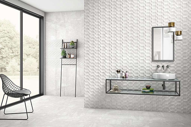 Керамогранит Gravita Onix