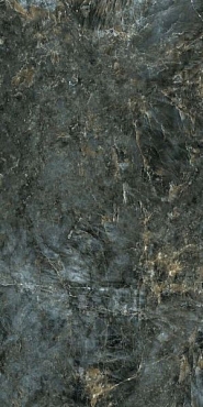 Керамогранит Ocean Ceramic Almond Green 60x120