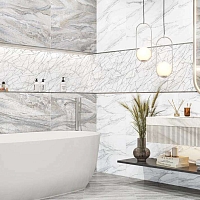 Настенная плитка Delacora Alicante