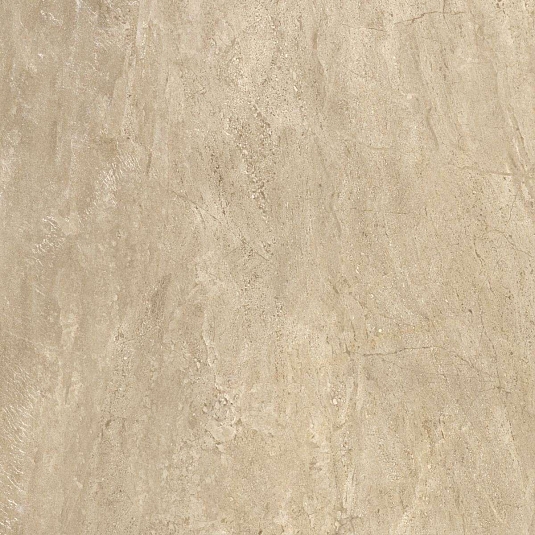 Керамогранит New Trend Design Art Design Stone Marfil 20x20