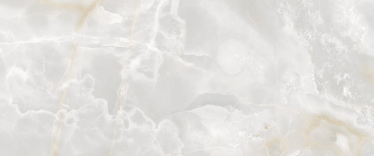 Керамогранит Ariostea Ultra Onici Grigio shiny 150x300