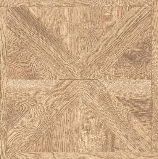 Керамогранит Fanal Forest Decoro Honey Rec 75x75