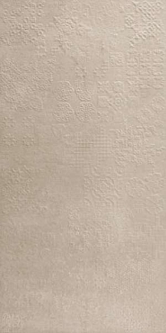 Декор Prissmacer Ess. Dec. Bercy Nude 60x120