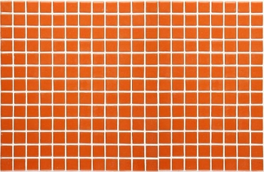 Мозаика Ezarri 2538 Д 31.3x49.5