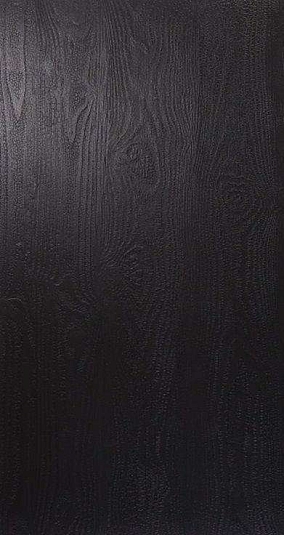 Керамогранит Basconi Home Fire Wood BHO-9001 60x120