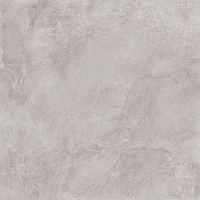Керамогранит Pardis Ceramic Pazh Atlant GT60601609MR 60x60