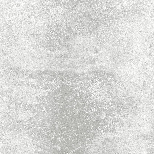 Керамогранит Azteca Orion Scintillante Pearl 60x60