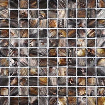 Мозаика Философия Мозаики SMA004-25 30x30