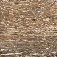 Керамогранит Pamesa At. Viggo Roble (Decorstone) 20x75