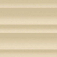 Настенная плитка Tubadzin W- Vanila 4 32.7x59.3