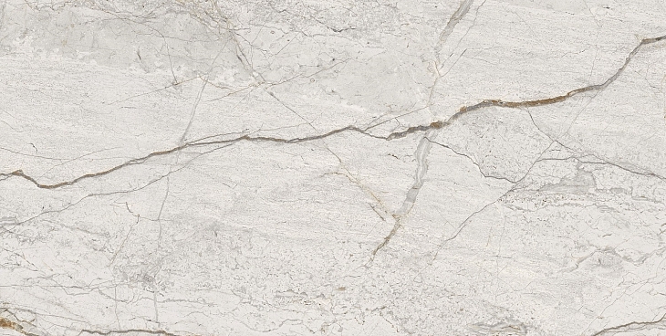 Керамогранит Pamesa Roma Beige 60x120