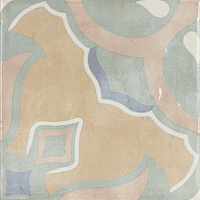 Керамогранит Pamesa Cr. Empoli Aquamarine 22.3x22.3