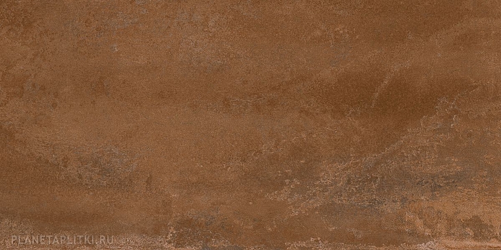 Керамогранит Ликвидация Vulcan Oxide Rect. 60x120