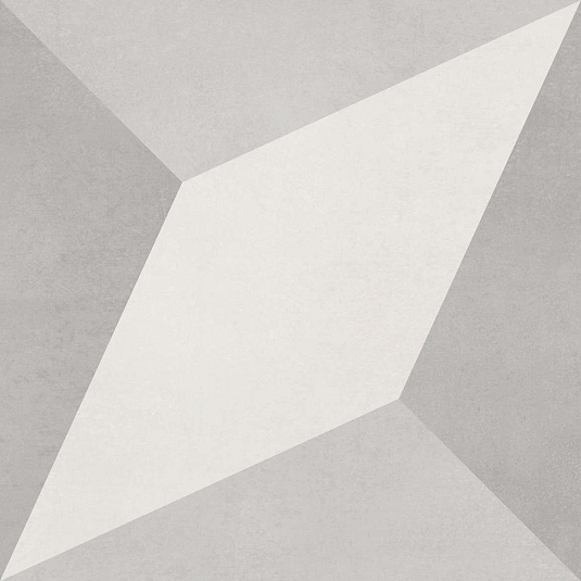 Керамогранит Smile Tile Siena Musa 19.8x19.8