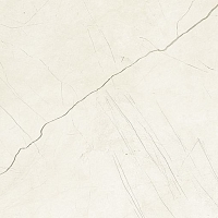 Настенная плитка Pamesa Cr. Desert Mate Rect. 40x120