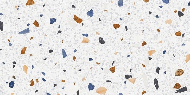 Керамогранит Sanchis Trend Décor Nacar Lappato RC 60x120