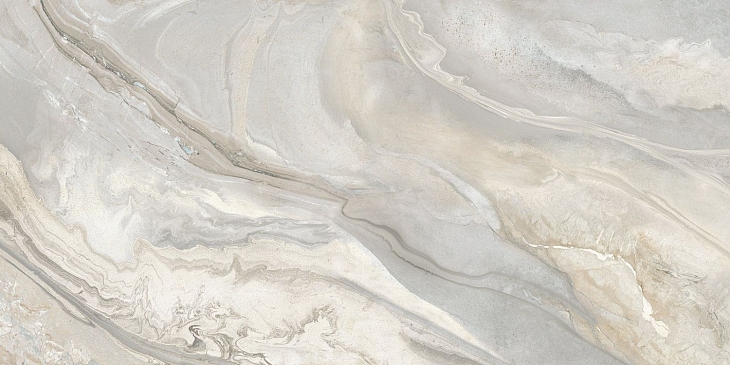 Керамогранит Alma Ceramica GFU60120MGC64L 60x120