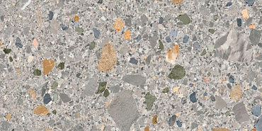 Керамогранит Pamesa Pietra Di Gre Multi Rect. 60x120