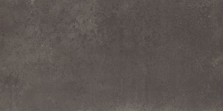 Керамогранит Mariner Absolute Elements Petrol 60x120