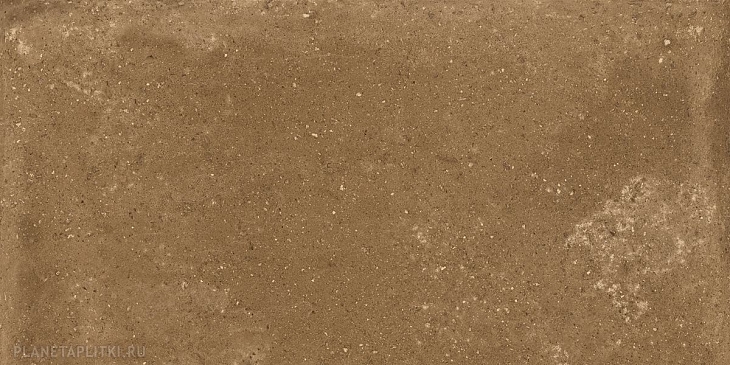 Керамогранит Pamesa Ilcotto Terra Rect. 30x60