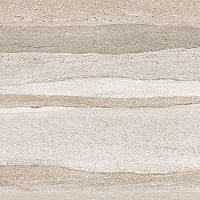 Декор Ibero Strata Concept Beige 30x90